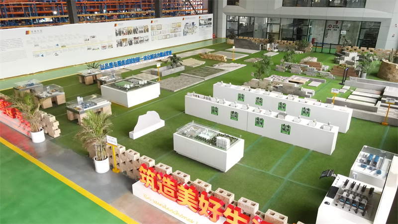 Зеленые технологии: инновации двигают отрасль вперед