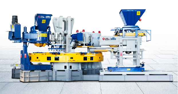 Утилизация твердых отходов: реализация миссии по защите окружающей среды