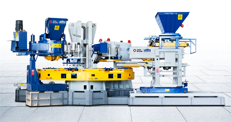 Расширение рынка и построение бренда: развитие двойного привода