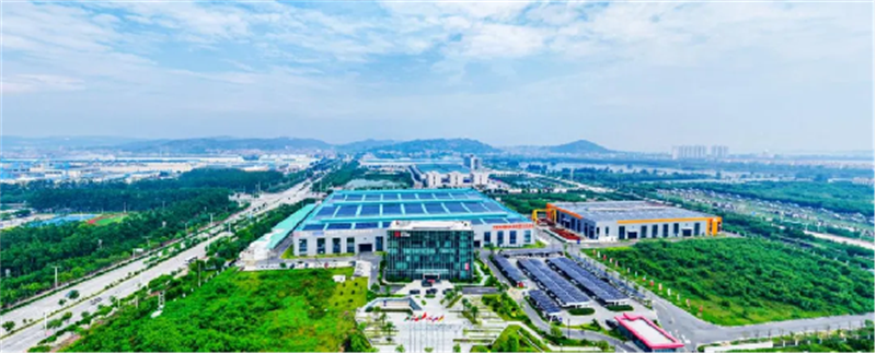 ZN2000C Машина для формования бетонных блоков