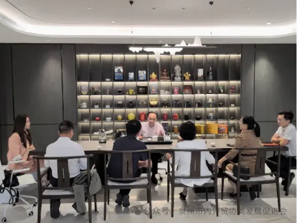 Quangong Machinery Co., Ltd.: эталон мастерства в отрасли