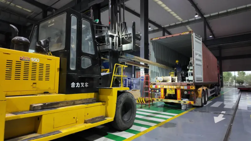 untuk memberikan wawasan yang dapat ditindaklanjuti bagi perusahaan utilitas, pembuat kebijakan, dan pengguna akhir.