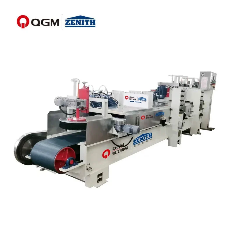 Машина для изготовления кирпича Kerbstone